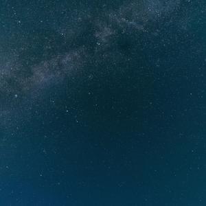 你是我心中的茉莉花