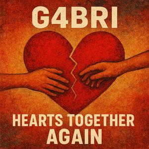 Hearts Together Again