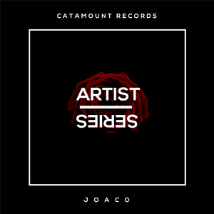 Luna (The Early Bird Remix)