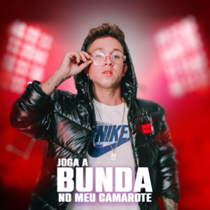 Joga a Bunda no Meu Camarote