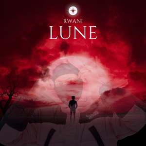 LUNE