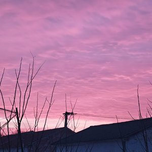 原来我的愿望 只有我听得到