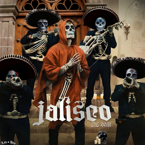 Jalisco