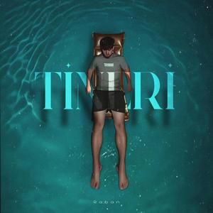 TINERI