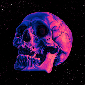 *FREE HARD* NOTHING (21 Savage x Drake Type Beat)