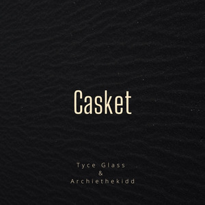 Casket