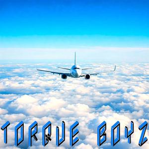 SAS Flygplan Boeing 737 Jet Motorer - Boarding Complete - Cabin Crew Crosscheck and Report - Scandinavian Airlines Tar Dig Hem Eller Långt Bort (GOT Landvetter Göteborg - ARN Arlanda Stockholm - CPH Köpenhamn Danmark - FCO Rom Italien - OSL Oslo Norge)