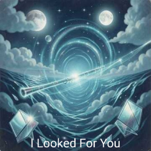 I Looked For You