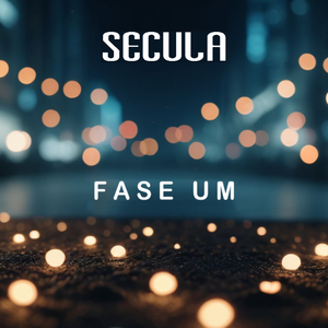Fase Um