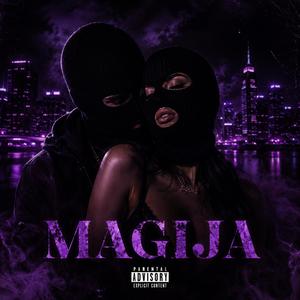 Magija