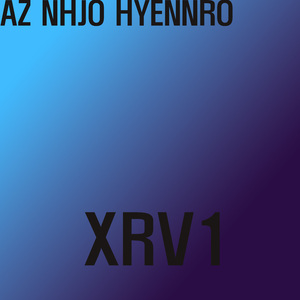 XRV4