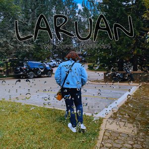 Laruan