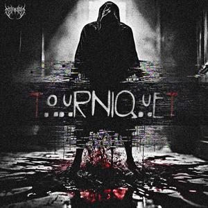TOURNIQUET