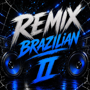 Essa Paixão Virou Meu Mundo - (Extended Mix)