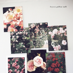 Nevaleav (Ft. Boho Fau)