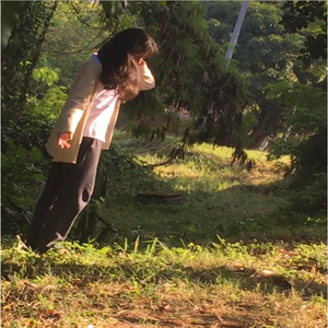 Apartamento em Chamas