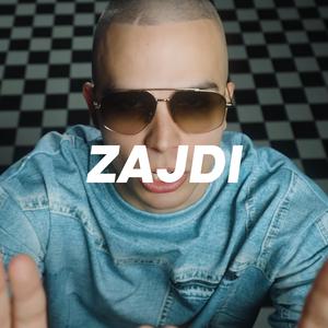Zajdi (Instrumental)