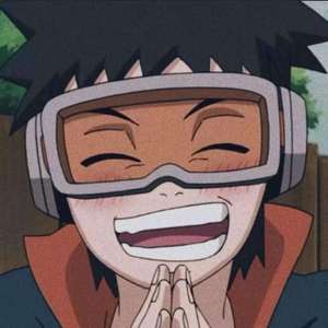 林俊杰-可惜没有如果remix〈Prod by Cha Red〉（pk remix）