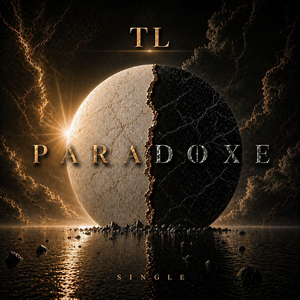 Paradoxe