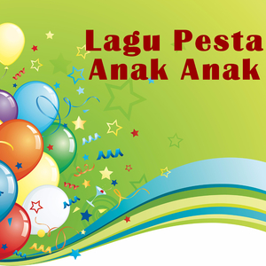 Cangcorang