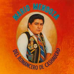 Las Avecillas