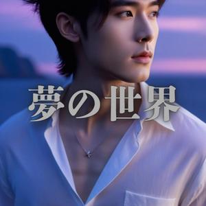 夢の世界