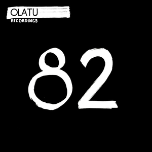 Caribu (Original Mix)