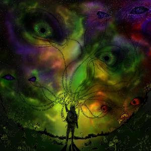 Call of The Void