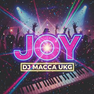 Joy