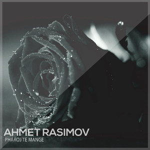 Duripaskiri sofra ratvali