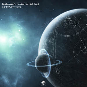 Universal (Original Mix)