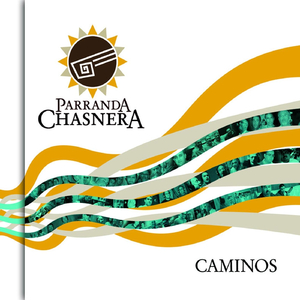 Polca el "Anegdotario"