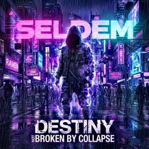 Collapse