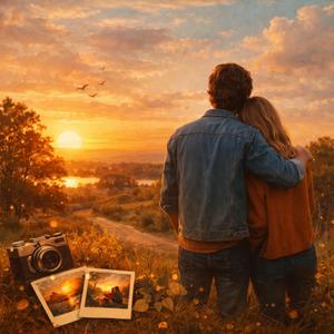 Złapać tę chwilę