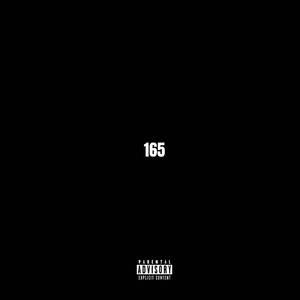 165