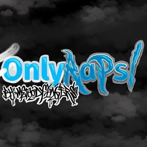 FUEGO (feat. WORDSMIND, RAWGITT SUNN & DETOS)