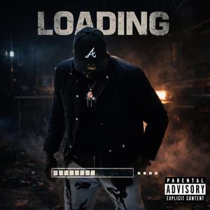 Loading