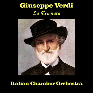 Avrem Lieta Di Mascere