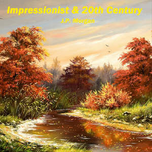 Veni Creator Spiritus, Op. 4, No. 3