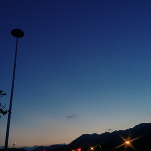 水星（Cover TOFUBEATS）