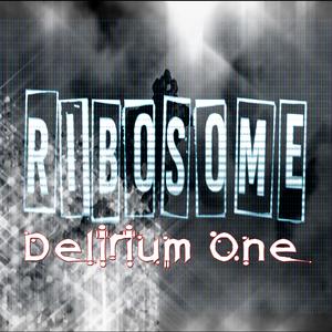 Delirium One
