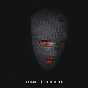 Крепче (Lleu Remix)