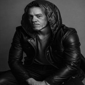 Favela é resistência