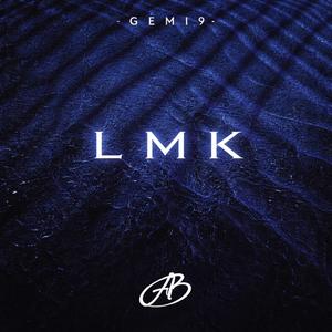 LMK