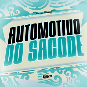 Automotivo do Sacode
