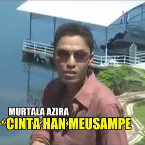 CINTA HAN MEUSAMPE