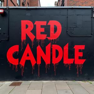 Red Candle