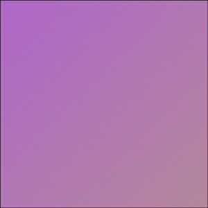 BRAWL (Cover)