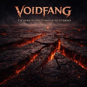 Fragua de la Ira Quieta