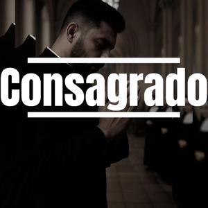 Consagrado